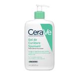 gel-de-curatare-spumant-pentru-piele-normal-grasa-cerave-473-ml-2.jpg