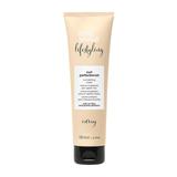 Crema pentru Definirea Buclelor Milk Shake - Lifestyling Curl Perfectionist, 150 ml