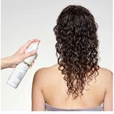 spray-leave-in-pentru-par-ondulat-si-cret-milk-shake-curl-passion-300-ml-1690545771678-1.jpg