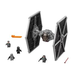 LEGO Star Wars - Imperial TIE Fighter (75211)