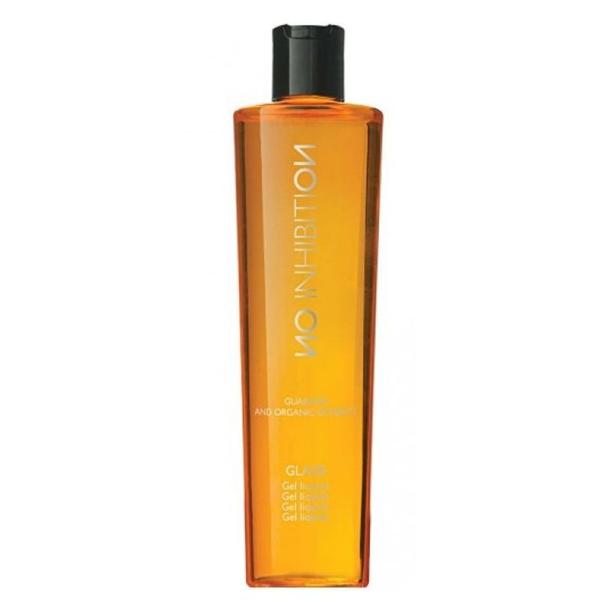 Gel Lichid de Modelare pentru Par - Milk Shake No Inhibition Glaze, 225 ml