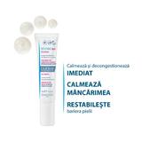 crema-pentru-pleoape-dexyane-med-palpebral-ducray-15-ml-5.jpg