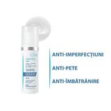 ser-anti-imperfectiuni-pentru-tenul-cu-tendinta-acneica-keracnyl-ducray-30-ml-3.jpg