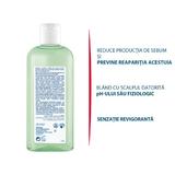 sampon-tratament-sebo-reglator-pentru-par-gras-sabal-ducray-200-ml-2.jpg