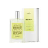 apa-de-parfum-pentru-barbati-spice-jacket-viorica-cosmetic-100-ml-2.jpg