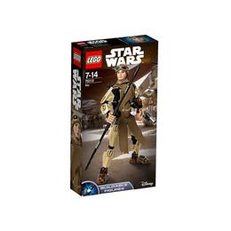 LEGO Star Wars - Rey (75113)