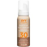 spuma-de-fata-daily-uv-unisex-spf-30-evy-technology-75-ml-2.jpg