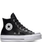 tenisi-femei-converse-chuck-taylor-all-star-lift-leather-high-top-561675c-37-negru-2.jpg