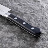 cutit-de-bucatarie-japonez-santoku-sekisaroku-imayo-hammered-180mm-din-otel-inoxidabil-pentru-carne-peste-legume-2.jpg