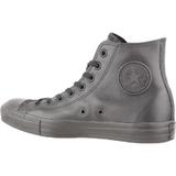 tenisi-unisex-converse-chuck-taylor-as-hi-135251c-39-negru-2.jpg