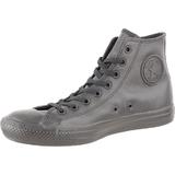 tenisi-unisex-converse-chuck-taylor-as-hi-135251c-39-negru-4.jpg