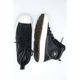 ghete-barbati-converse-chuck-taylor-all-star-utility-all-terrain-hi-168863c-40-negru-2.jpg