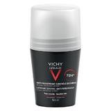 pachet-deodorant-roll-on-antiperspirant-control-extrem-pentru-barbati-eficacitate-72h-vichy-2-x-50-ml-2.jpg