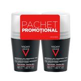 pachet-deodorant-roll-on-antiperspirant-control-extrem-pentru-barbati-eficacitate-72h-vichy-2-x-50-ml-3.jpg