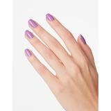 lac-de-unghii-semipermanent-opi-gel-color-xbox-achievement-unlocked-15-ml-1691394424476-1.jpg