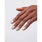 lac-de-unghii-semipermanent-opi-gel-color-jewel-go-big-or-go-chrome-15-ml-1691398011306-1.jpg