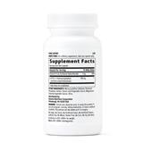 5-htp-100-mg-gnc-30-capsule-1691398699096-2.jpg