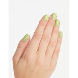 lac-de-unghii-semipermanent-opi-gel-color-xbox-the-pass-is-always-greener-15-ml-1691405426256-1.jpg
