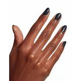 lac-de-unghii-semipermanent-opi-gel-color-fall-wonders-cave-the-way-15-ml-1691408729544-1.jpg