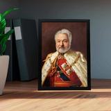 portret-personalizat-regele-eduard-vii-marime-a3-3.jpg