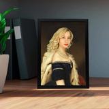 portret-personalizat-printesa-augusta-marime-a3-2.jpg