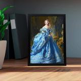 portret-personalizat-printesa-isabella-marime-a3-3.jpg