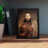 portret-personalizat-viking-marime-a3-3.jpg