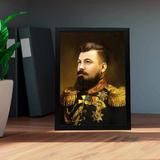 portret-personalizat-general-din-imperul-rus-marime-a3-2.jpg