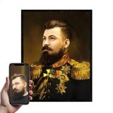 portret-personalizat-general-din-imperul-rus-marime-a3-3.jpg