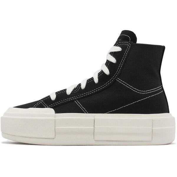 Tenisi unisex Converse Chuck Taylor All Star Cruise A04689C, 43, Negru