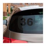 sticker-decorativ-cifre-autoadezive-cifra-5-inaltime-15-cm-negru-4.jpg