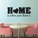 sticker-decorativ-home-negru-70x29-cm-3.jpg