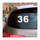 sticker-decorativ-cifre-autoadezive-cifra-1-inaltime-10-cm-alb-3.jpg