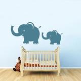 sticker-decorativ-familia-de-elefanti-negru-119x45-cm-3.jpg