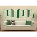 sticker-decorativ-curbe-pana-la-infinit-verde-180x53-cm-2.jpg