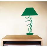 sticker-decorativ-lampa-moderna-negru-83x133-cm-3.jpg