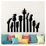 sticker-decorativ-muzica-rock-negru-110x100-cm-2.jpg