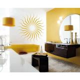 sticker-decorativ-soarele-abstract-galben-110x110-cm-2.jpg