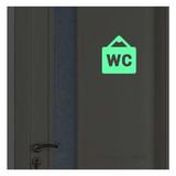 sticker-indicator-wc-verde-fosforescent-15x15-cm-2.jpg