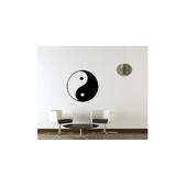 sticker-decorativ-yin-si-yang-negru-70x66-cm-2.jpg