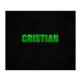 sticker-decorativ-litera-y-inaltime-20-cm-verde-fluorescent-3.jpg