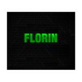 sticker-decorativ-litera-y-inaltime-20-cm-verde-fluorescent-4.jpg