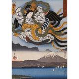 puzzle-1000-hiroshige-amaterasu-2.jpg