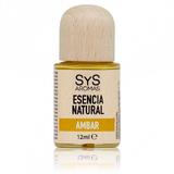 esen-natural-aromaterapie-laboratorio-sys-ambra-12-ml-3.jpg