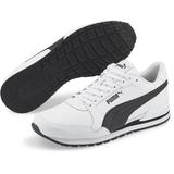 pantofi-sport-barbati-puma-st-runner-v3-l-38485509-40-5-alb-4.jpg