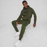 hanorac-barbati-puma-ess-big-logo-hoodie-fl-58668731-s-verde-5.jpg