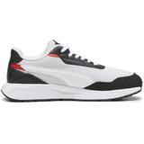 pantofi-sport-barbati-puma-runtamed-38923610-40-gri-2.jpg