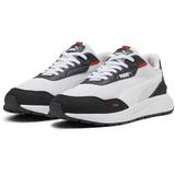 pantofi-sport-barbati-puma-runtamed-38923610-40-gri-3.jpg