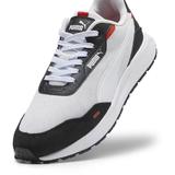 pantofi-sport-barbati-puma-runtamed-38923610-40-gri-5.jpg