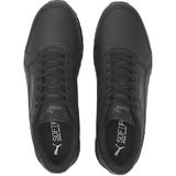 pantofi-sport-barbati-puma-st-runner-v3-l-38485511-40-5-negru-3.jpg